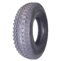 Heidenau P 31 ( 6.70 -13 94/93L 6PR )