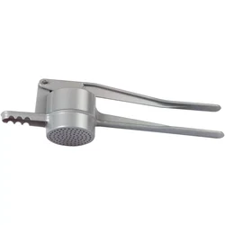Westmark stiskalnik za krompir aluminijast 41 cm
