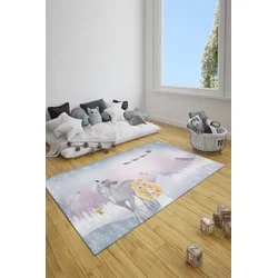 CONCEPTUM HYPNOSE Tepih (120x180) CT 3001