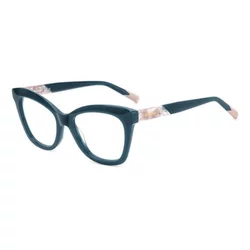 Missoni Naočare MIS 0199 ZI9