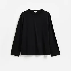 Reserved - Oversize majica dugih rukava