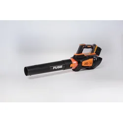 Villager VBV 2440 Fuse Akumulatorski duvač za lišće, Brushless, 36V