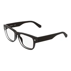 Calvin Klein Jeans CKJ25627 210