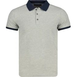 Muška polo majica Trendyol Basic