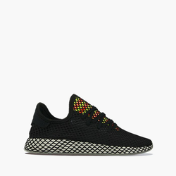 adidas Originals Deerupt Runner EE5674