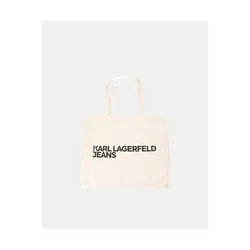 Karl Lagerfeld AIW50002 Bež