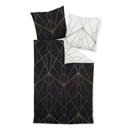 POSTELJINA 200/200 cm