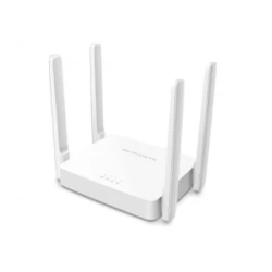 Mercusys AC10 AC1200 LAN Router 2LAN1WAN