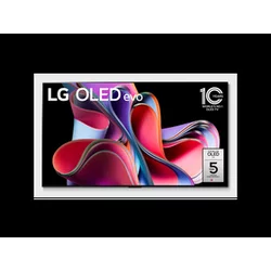 LG OLED TV OLED55G33LA