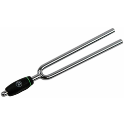 DAddario Planet Waves PWTF-E Tuning Fork