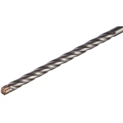 NOVO! sds+ sveder za beton 6x160 križna konica