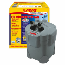 Sera fil bioactive 130
