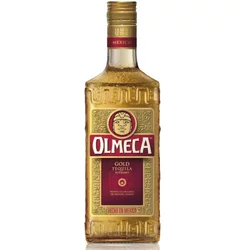 Olmeca Tekila Gold, 0.7l