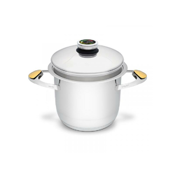ZEPTER Posuda 5,0 L / O 20 CM