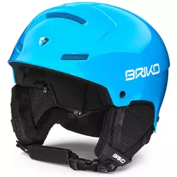 BRIKO SKI KACIGA MAMMOTH ZA ŽENE