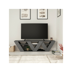 Hanah Home TV komoda Ralla