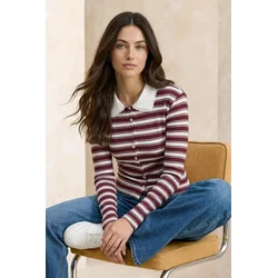 Trendyol Milla Ženska bluza, Šarena