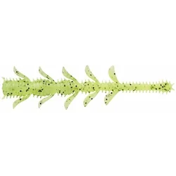 Savage Gear Craft Crawler Chartreuse 12,5 cm 6,4 g