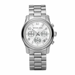 Ure Michael Kors MK5076