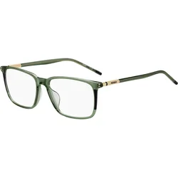 Hugo Boss Naočare HG 1349/G 1ED