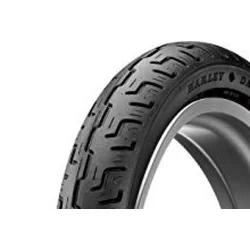 Dunlop D 401 F ( 100/90-19 TL 57H prednji toak )