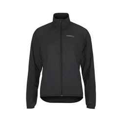 Craft Core Essence Wind Jacket
