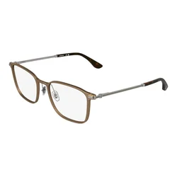 Lacoste L2325 750