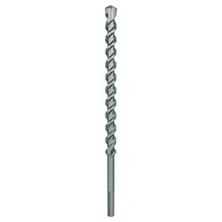 Bosch Hamer burgija SDS max-4 2608685873, 30 x 400 x 520 mm