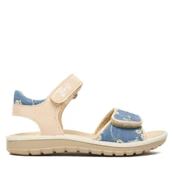 Sandali Primigi 7887700 S Modra