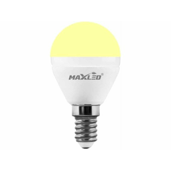 LED sijalica B45 E14/7W/230V 3000K