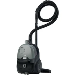 BEKO Usisivač sa posudom VCO 54505 AG 900 W