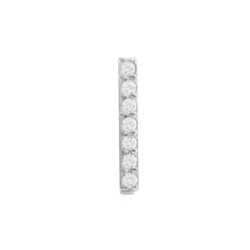 DANIEL WELLINGTON DW00400880