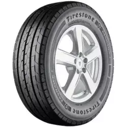 Firestone Vanhawk 3 ( 215/75 R16C 113/111R 8PR Enliten / EV )
