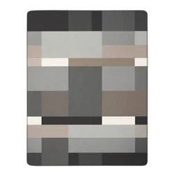 XXXL ODEJA