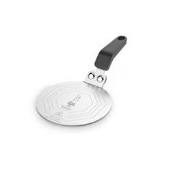 Podstavek indukcija - Podstavek indukcija 20cm