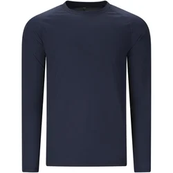 Endurance Geaymay L/S Tee