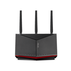 Bežicni ruter ASUS RT-BE86U