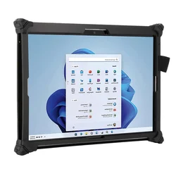 Mobilis RESIST Pack-Case ovitek za Surface Pro 8/11