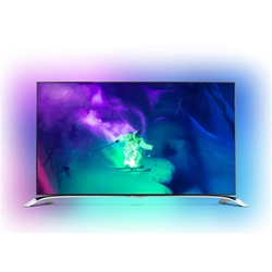 PHILIPS 3D LED TV 65PUS9109/12