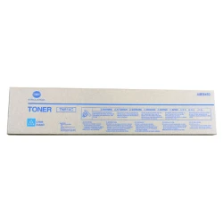 KM Toner TN-514 C (A9E8450)