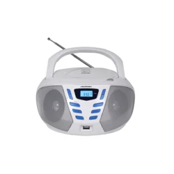 BLAUPUNKT CD plejer BB7WH CD/MP3 (BB7WH) beli