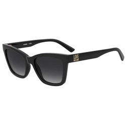 Love Moschino MOL096/S 807/9O