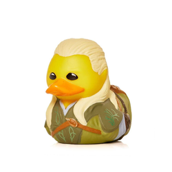 Tubbz Duck Little Lord of the Rings - Legolas
