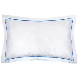DEKORATIVNA JASTUČNICA 40/60 cm