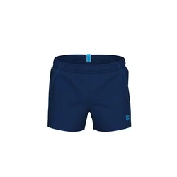 Arena Muški kupaći šorc x-short r M, Teget