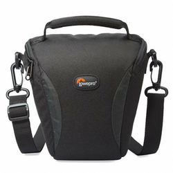 LowePro Format TLZ 20 crna torba