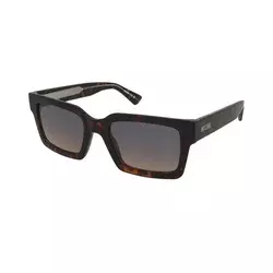 Sončna očala Moschino MOS214/S 086/IE