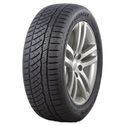 Infinity EcoFour ( 215/65 R16 102V XL )