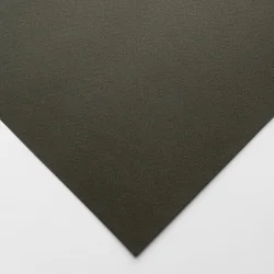 Papir boja B1 160g Tiziano 1/10 ANTRACITE