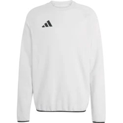 adidas Mikica Tiro Travel Crew